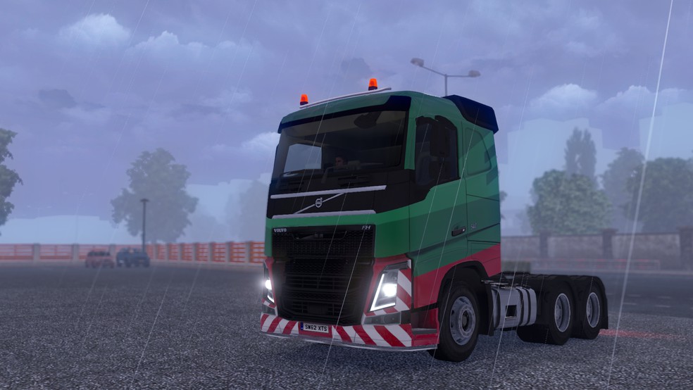 Image by AngryOldMan