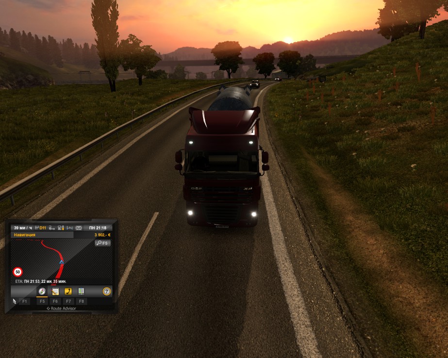 Image by Nick_VR