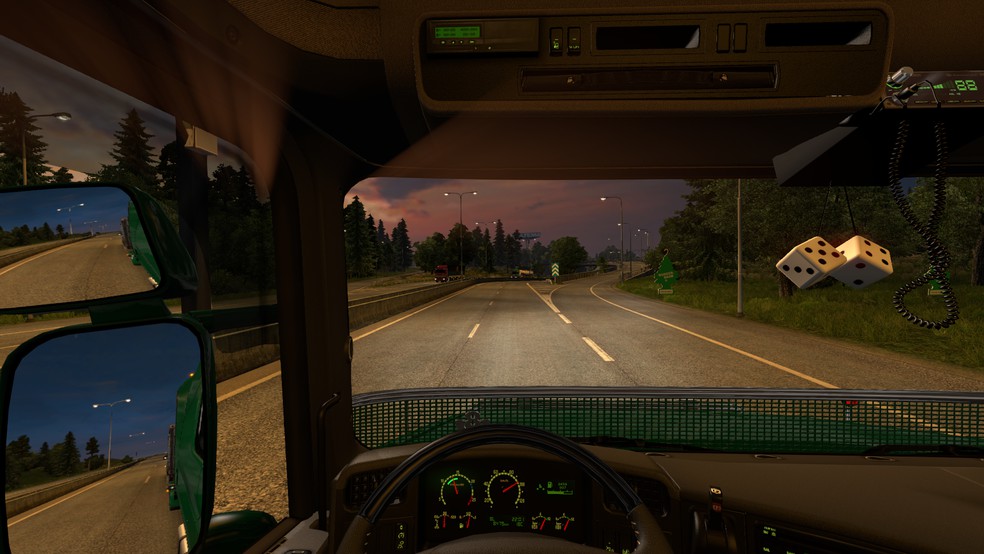 Image by EvilJackCarver