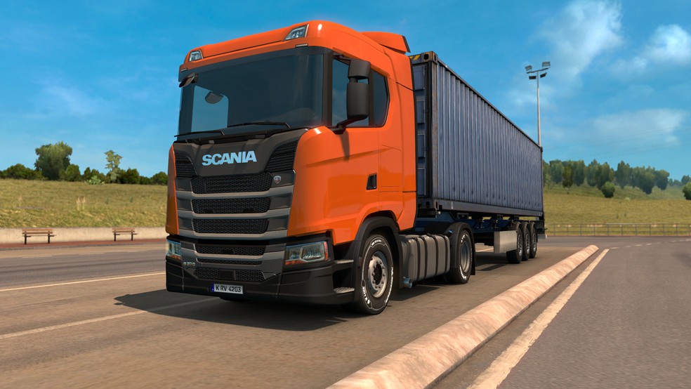 Image by KazumaKiryu03