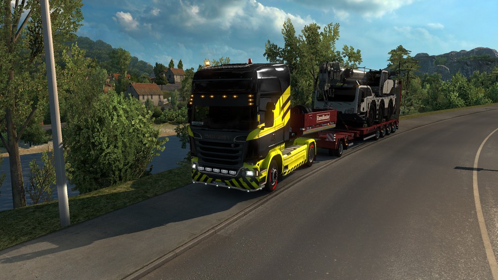 Image by Extremadura