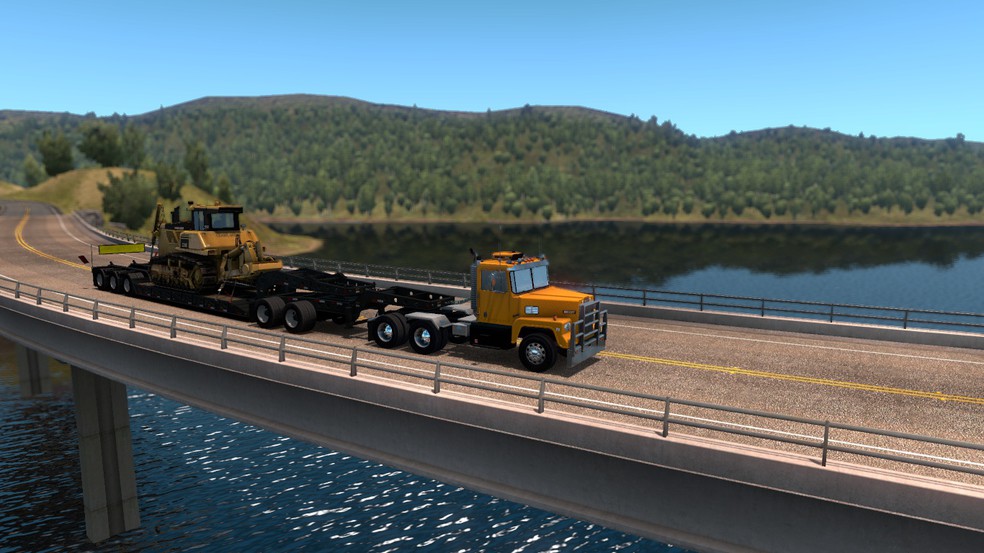 Image by HowesRaider