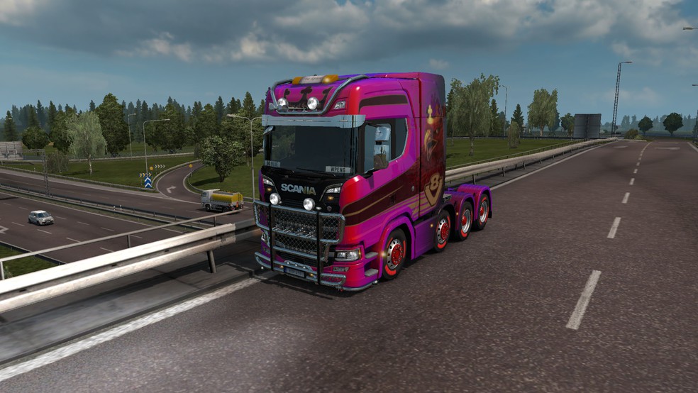 Image by gnu_wenhaopeng