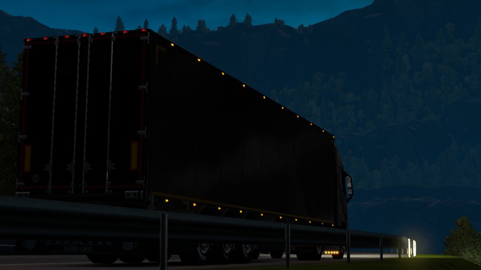 Image by ThomasErwin