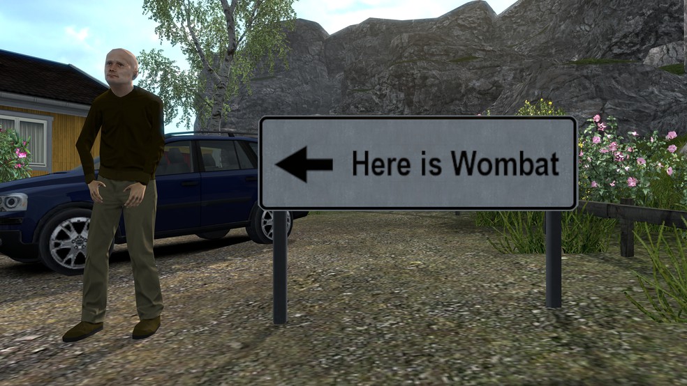 Image by Carlton2049