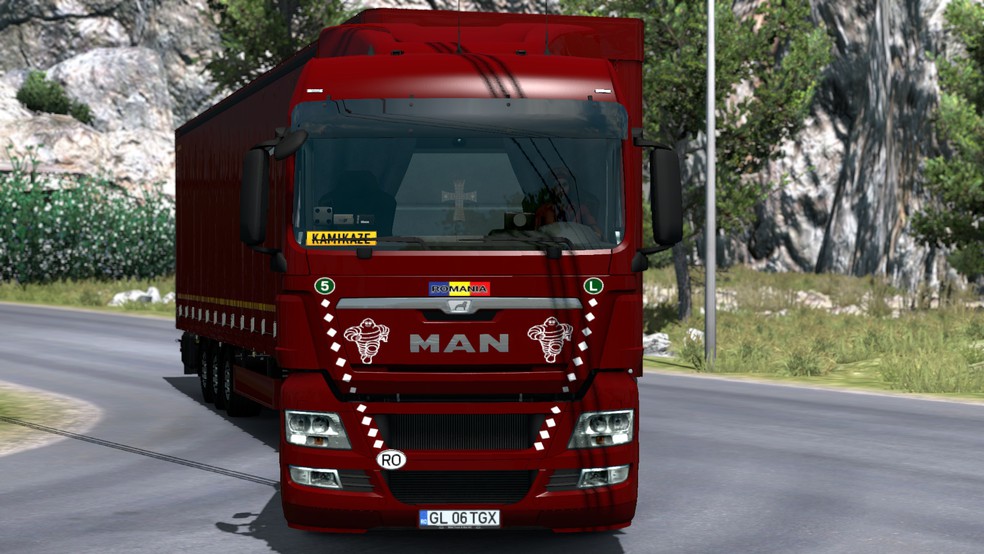 Image by 123456789razvan