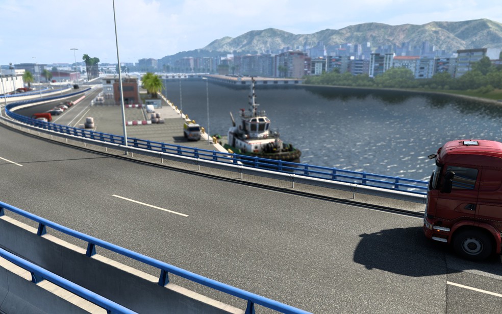 Image by dominik358