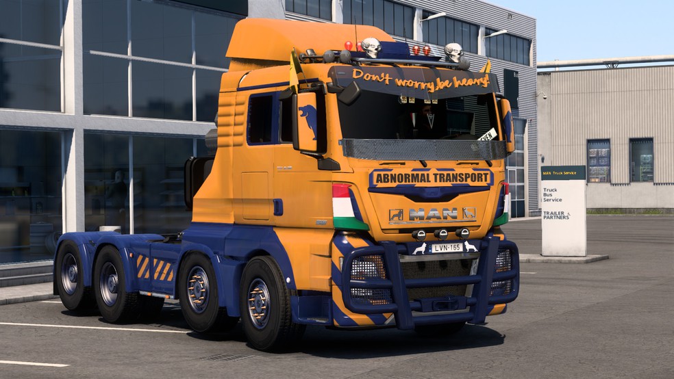 Image by molnarattila