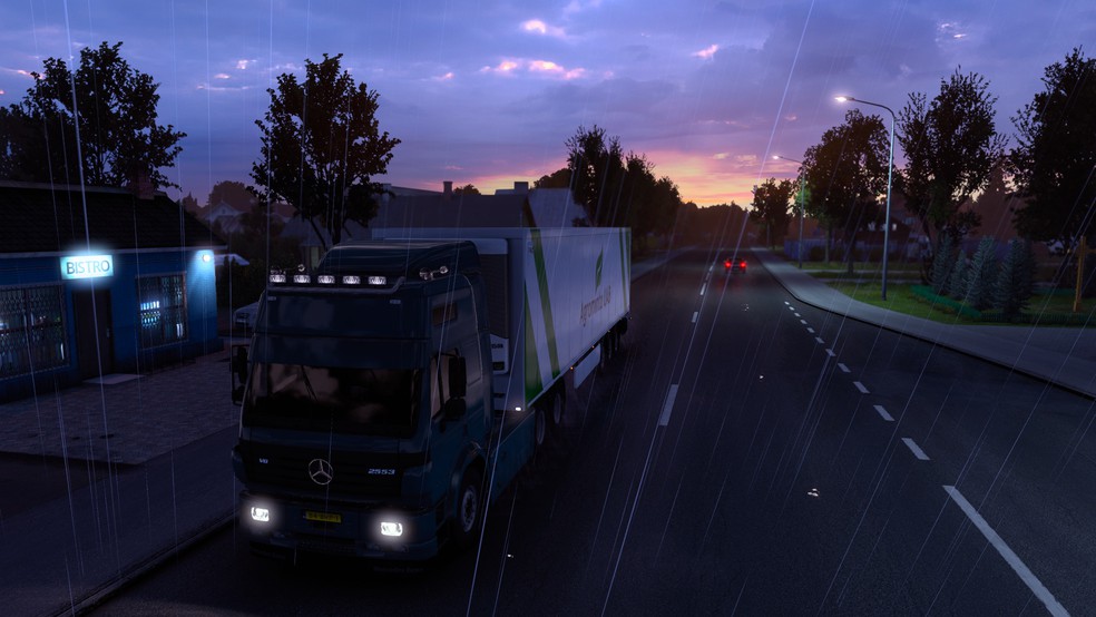 Image by HoushangTransit