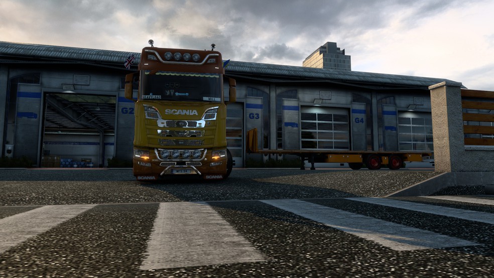 Image by roadracer94