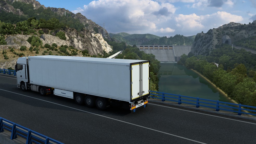 Image by ALEKS_774RUS