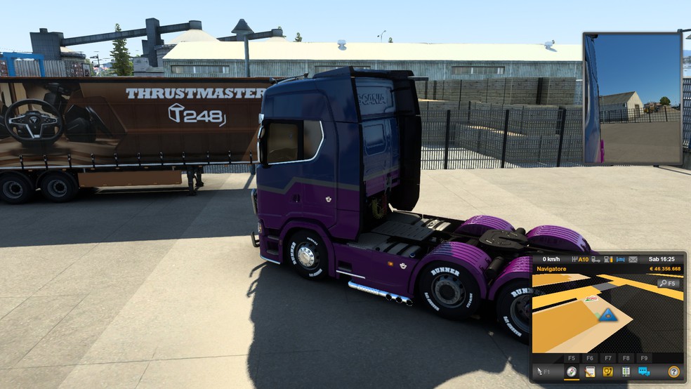 Image by steam_dda84