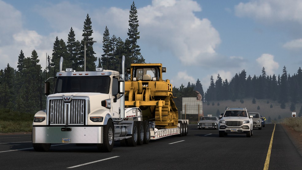 Image by HereticGhoul