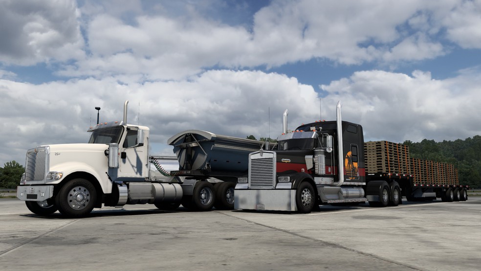 Image by danielsagebr