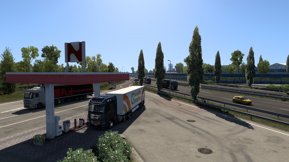 Image by Szabopeti008