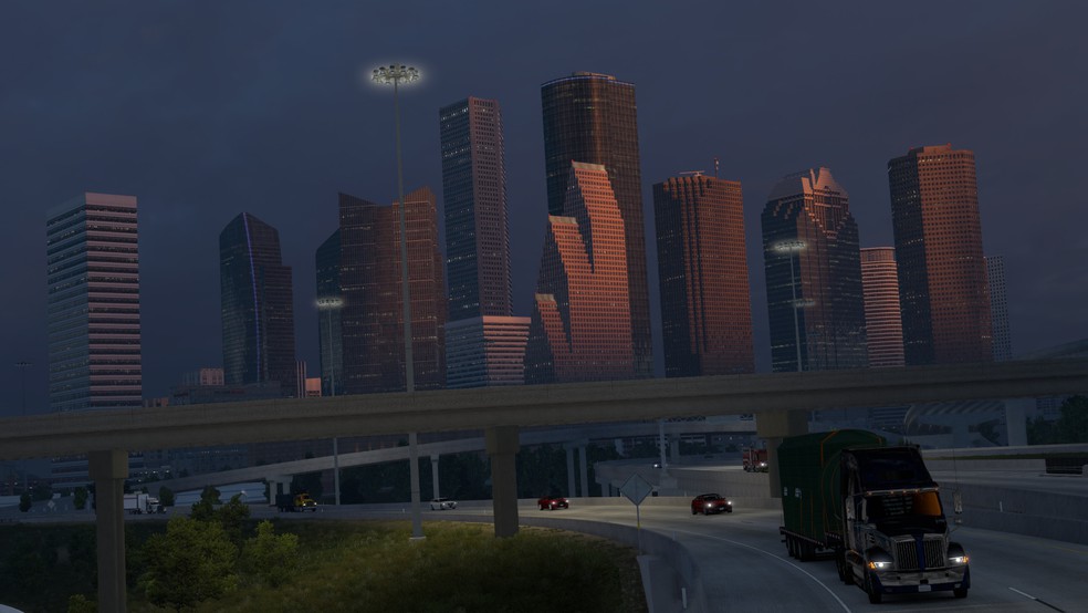 Image by trevorkowalski