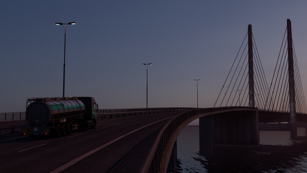 Image by OrangeGrenade