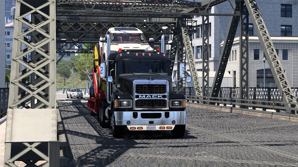 Image by ltn_alberich