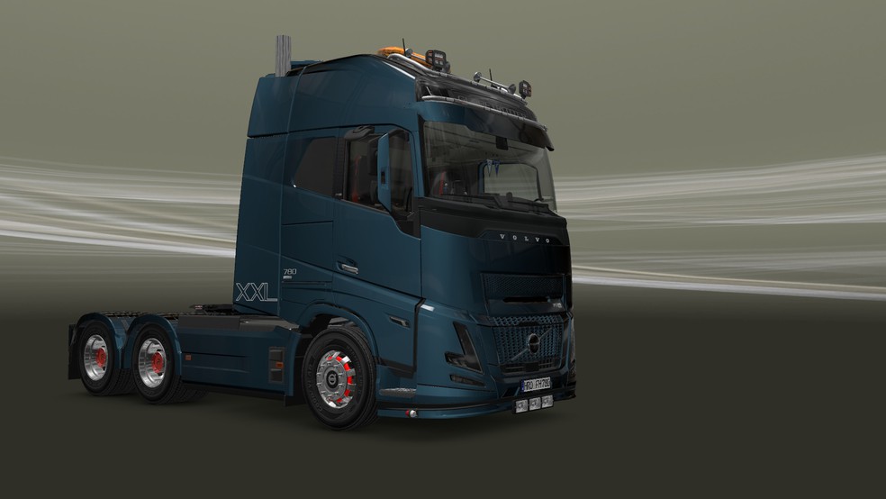 Image by ltn_alberich