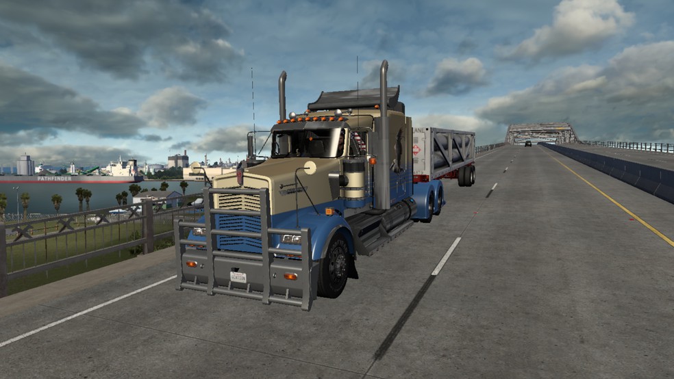 Image by urbanique75