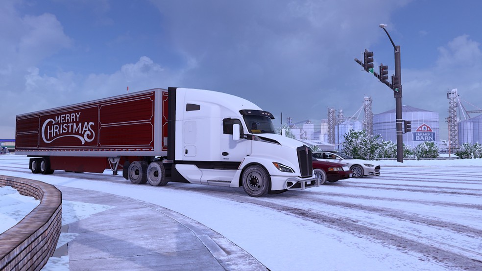 Image by rafael_petit