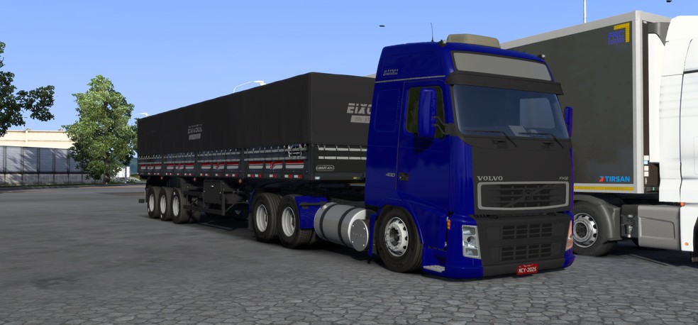 Image by cabelin_mods22