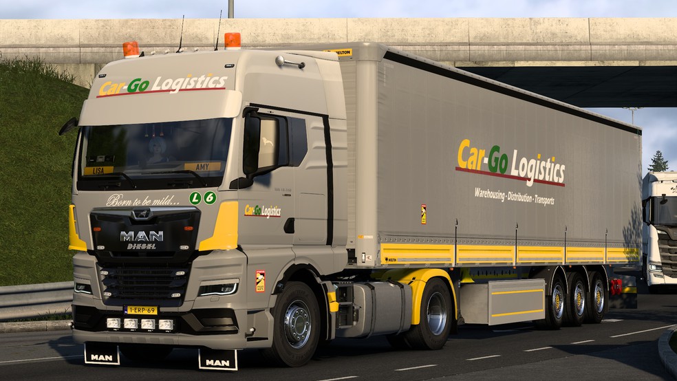 Image by Sir_Crashalot