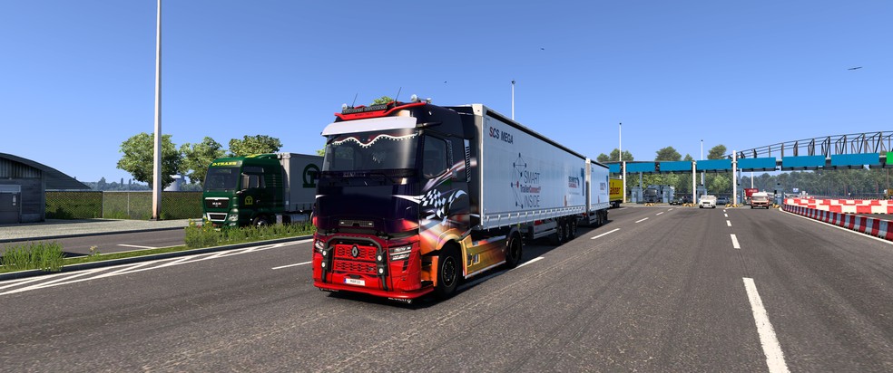 Image by mariojenkner