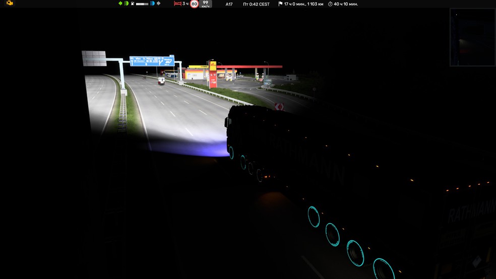 Image by _Leha_0612_