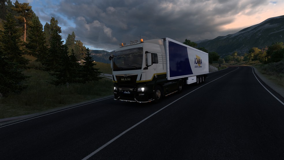 Image by Angelwingking