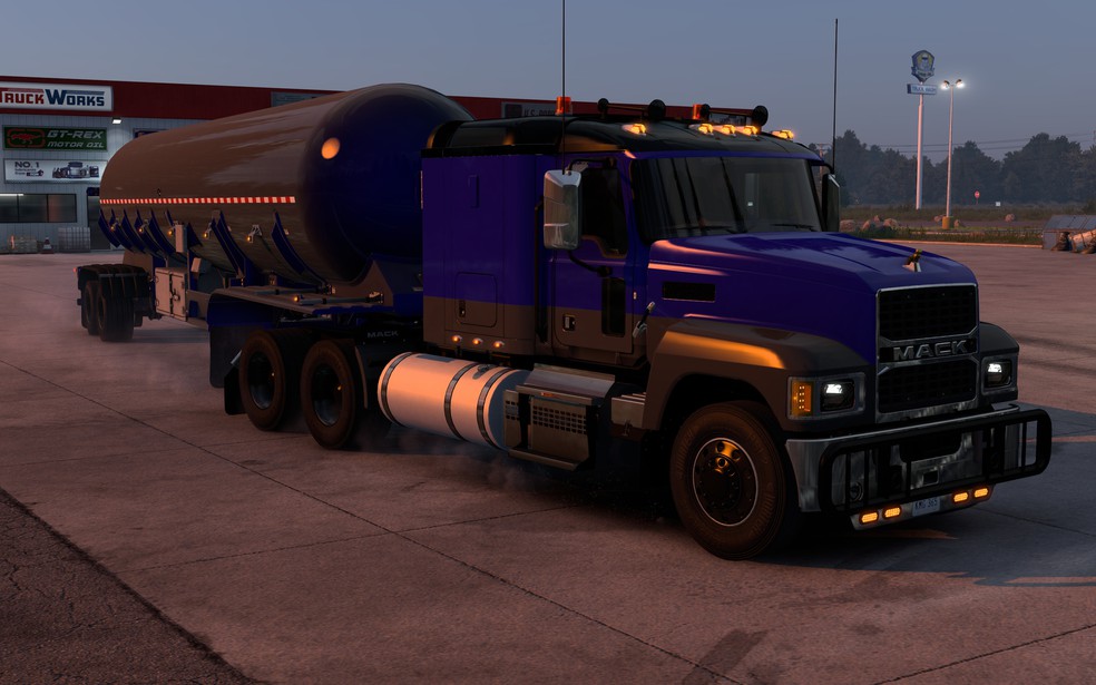 Image by Insomnivore