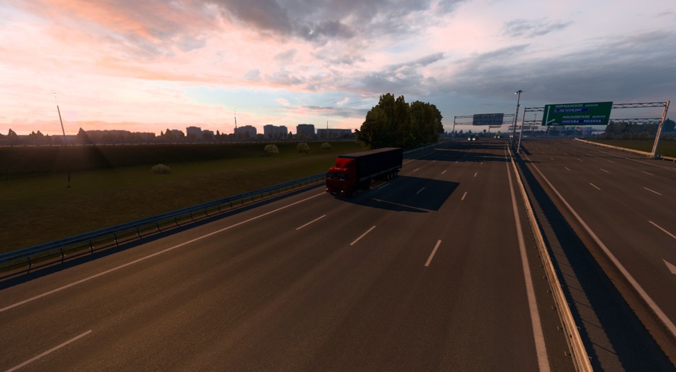 Image by TheArtem22