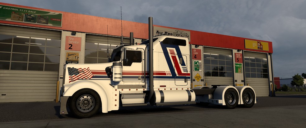 Image by pjg3382