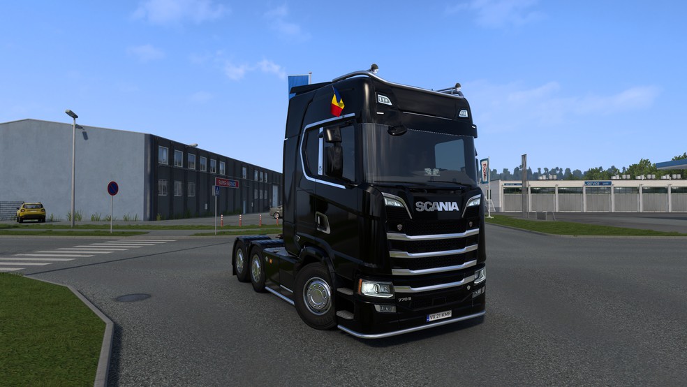 Image by Krusher045