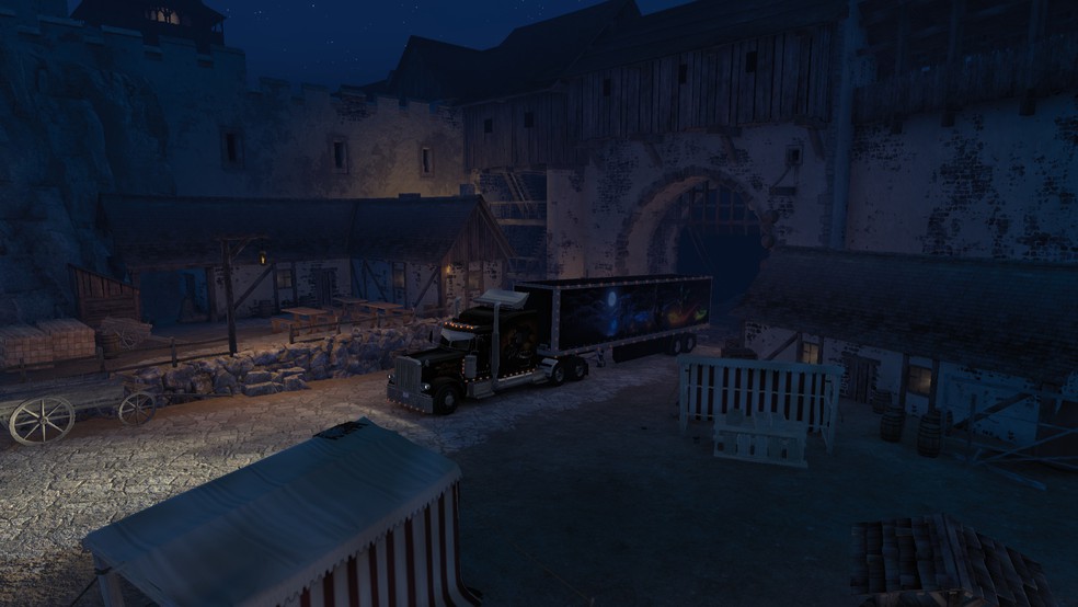 Image by ghost44488