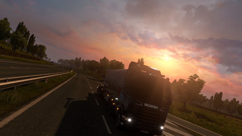 Image by PessimisticFruit