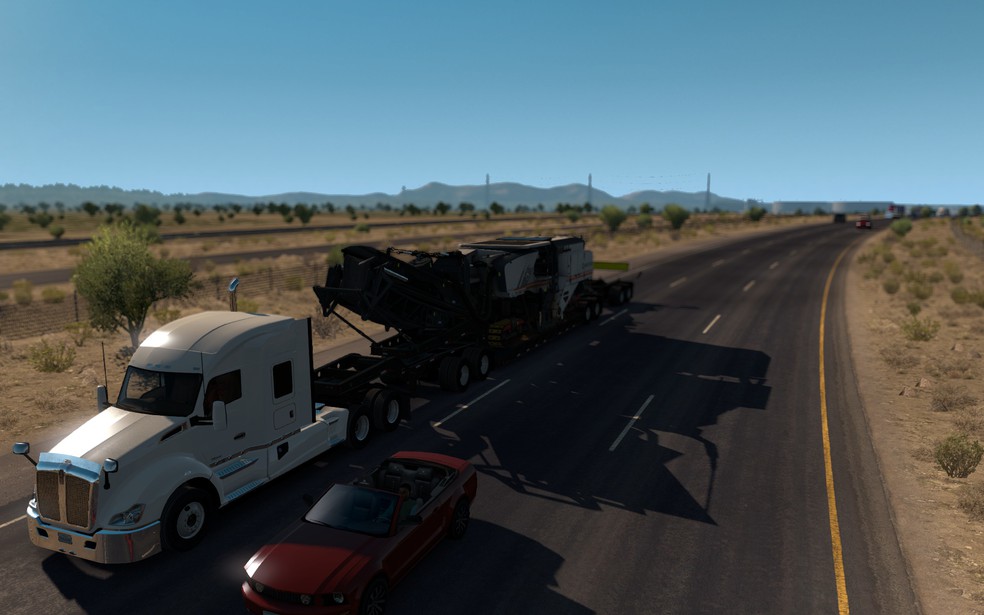 Image by Thornspider