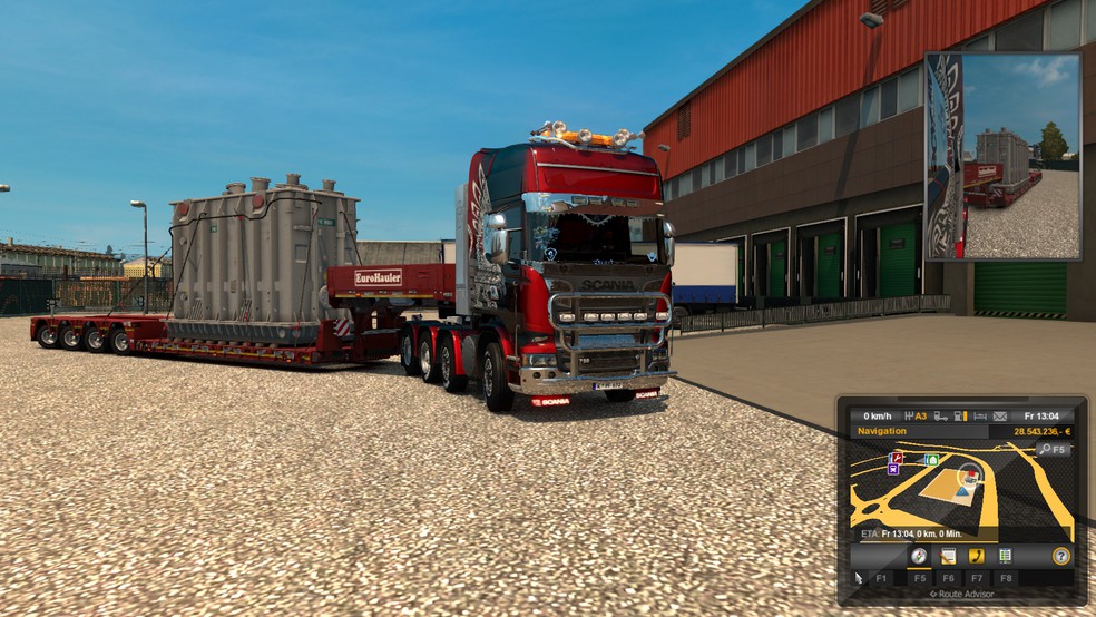 Image by Veiper