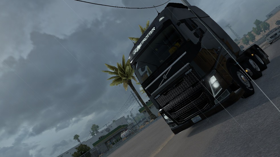 Image by Fredbearczfakty