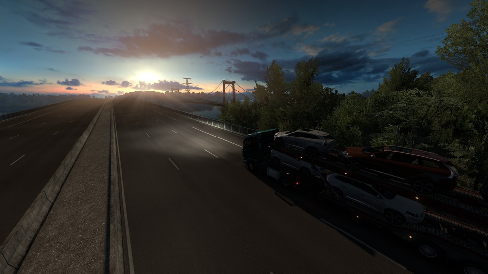 Image by Freebird38