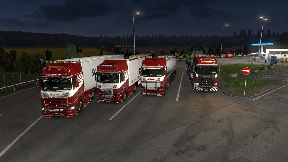 Image by Fendtdriver81