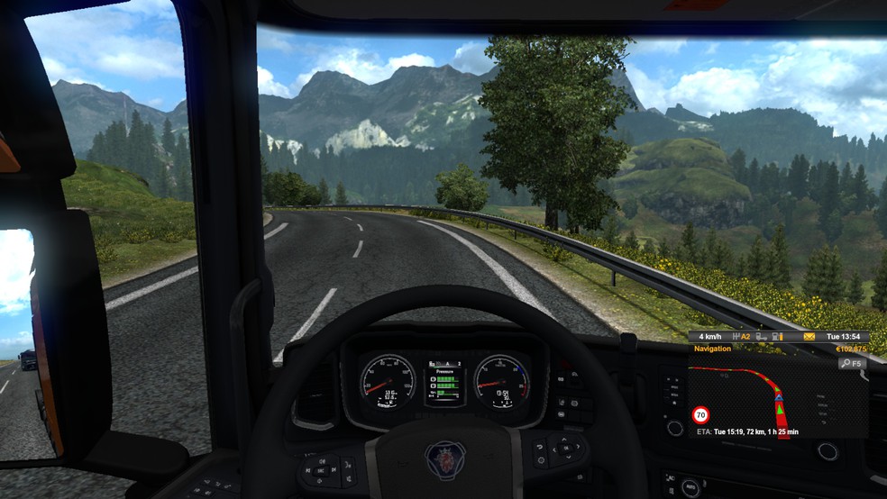 Image by red_van_man