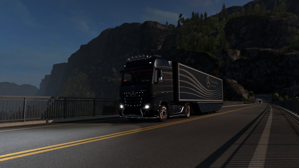 Image by NATUSIK_GRR