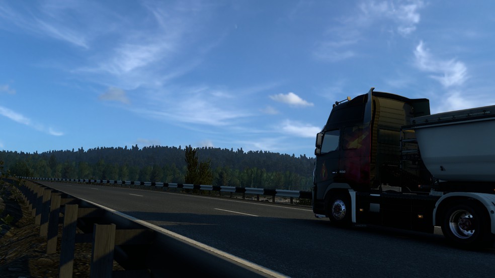 Image by tim_beard24