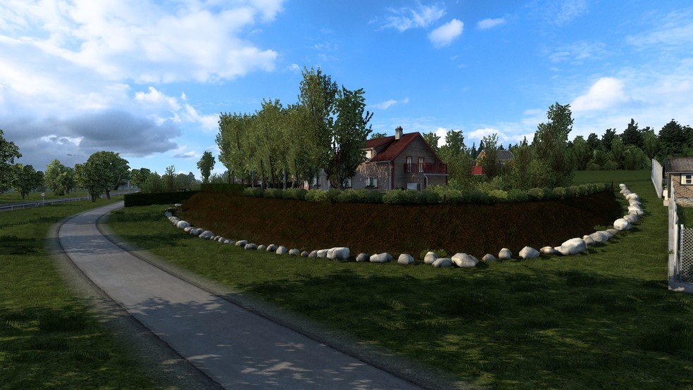 Image by maximzharikov