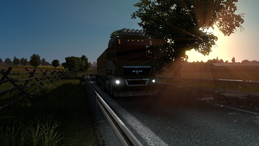Image by stahl72