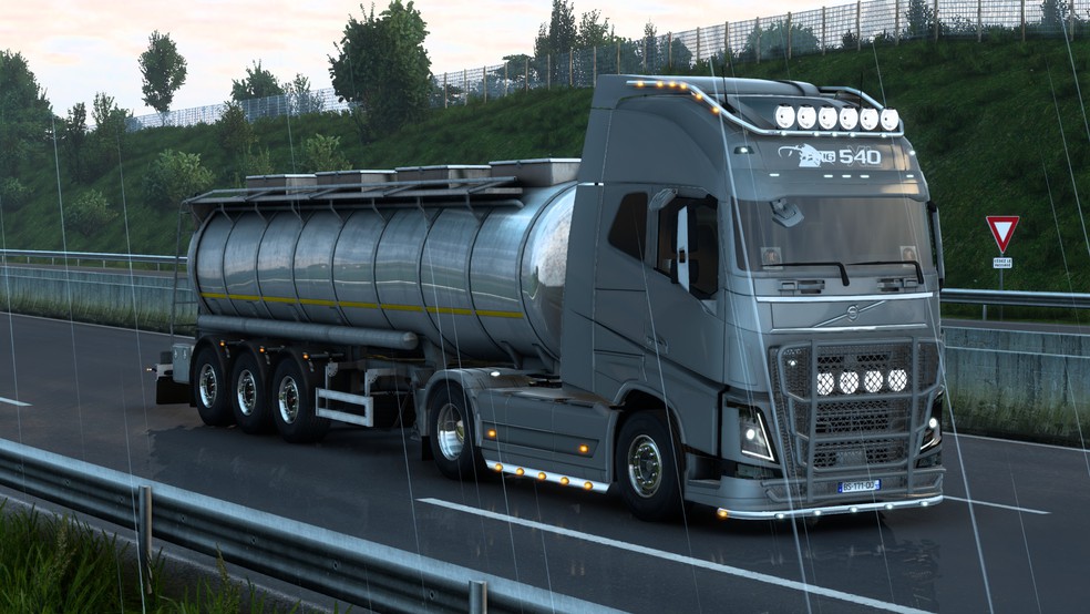 Image by leroutierdu15