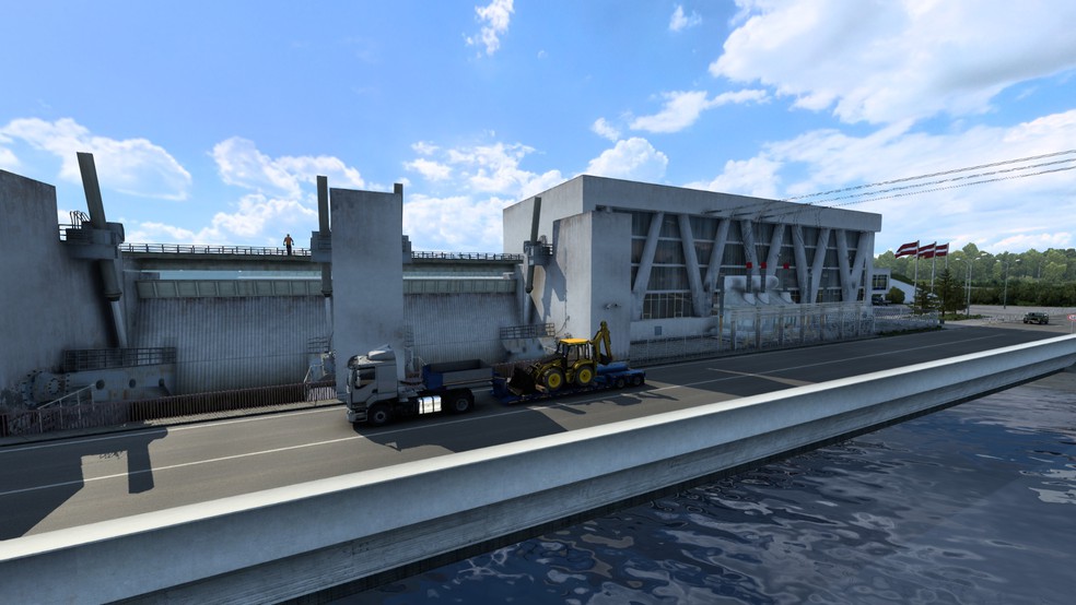 Image by Edvinas0613