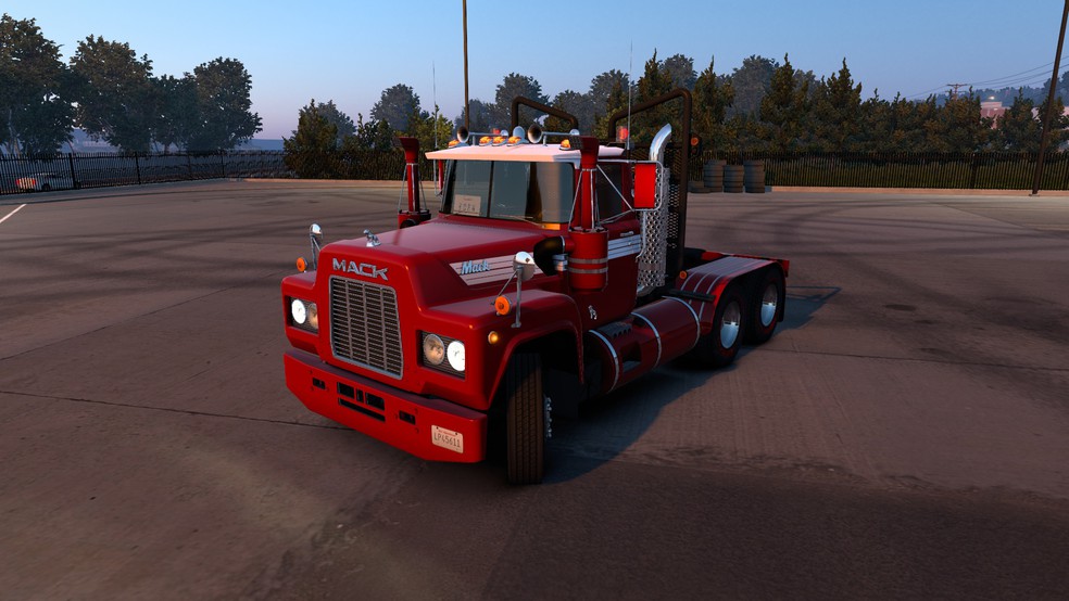 Image by Born_at_Dawn