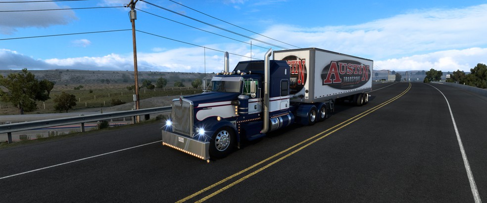 Image by mariojenkner